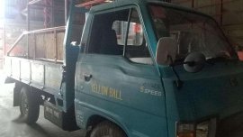 Kia Ceres 1994 for sale