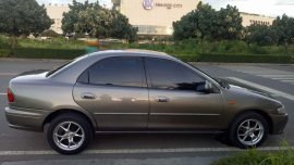 1997 Mazda 3 for sale