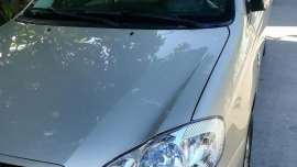 Toyota Corolla Altis 2002 for sale
