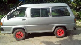Toyota Liteace 1991 for sale