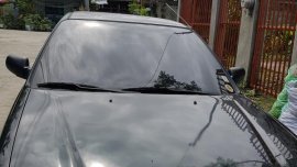 Honda City 2001 for sale