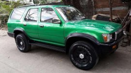Toyota Hilux 2004 for sale