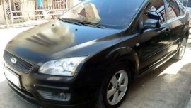Ford Focus 2007 for sale