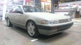 Like New Nissan Cefiro for sale