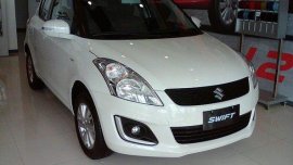 Suzuki Swift 2018 for sale