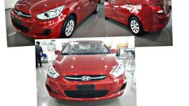 Like New Hyundai I20 for sale