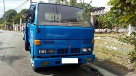 1980 Isuzu Elf for sale