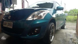 Suzuki Swift 2015 for sale