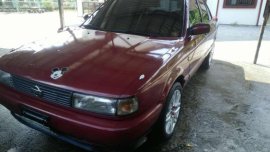 Like New Nissan Sentra for sale