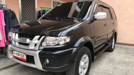 Isuzu Crosswind 2016 for sale