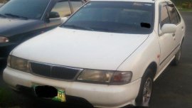 Nissan Sentra 1995 for sale