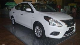 2018 Nissan Almera for sale