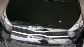 Kia Picanto 2018 for sale