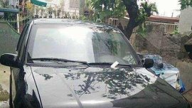 2008 Kia GRAND SPORTAGE manual for sale