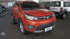 Like New GreatWall Haval M4 for sale