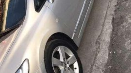 Honda Civic 2006 for sale