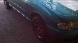 1998 Nissan Sentra for sale