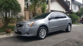 2014 Nissan Sentra for sale