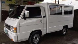 2005 Mitsubishi L300 for sale