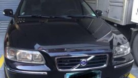 2008 Volvo S60 for sale