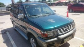Toyota Revo 1999 for sale