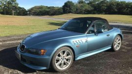 BMW Z3 1998 for sale
