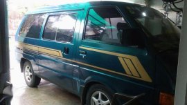Nissan Vanette 1995 for sale