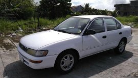 Toyota Corolla 1994 for sale