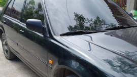 Honda City 2001 for sale