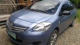 Toyota Vios 2012 for sale