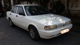 1995 Nissan Sentra for sale