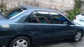Honda Accord 1999 for sale