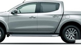 Mitsubishi Mirage G4 Gx 2018 for sale 