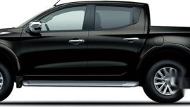 Mitsubishi Strada Gls 2018 for sale 