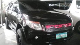 Ford Ranger 2013 for sale