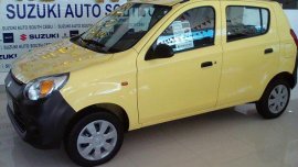 Suzuki Alto 2018 for sale