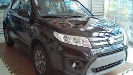 Brand new Suzuki Vitara 2018 for sale