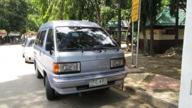 1992 Toyota Lite Ace for sale