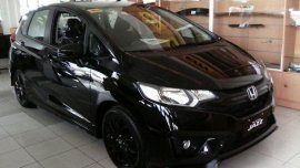 Brand new Honda Jazz 2018 for sale