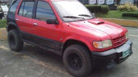 Kia Sportage 2007 for sale