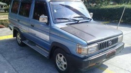 Toyota Tamaraw 1995 for sale