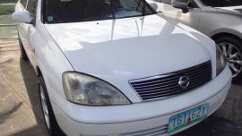 Almost brand new Nissan Sentra Gasoline 2011 for sale
