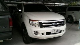 Ford Ranger 2015 for sale