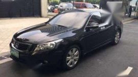 Honda Accord 2010 for sale