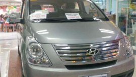 2018 Hyundai Grand Starex units for sale