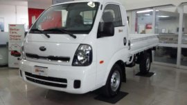 2018 Kia K2500 for sale