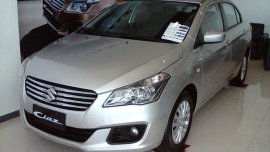 Brand new Suzuki Ciaz 2018 for sale