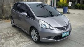 2010 Honda Jazz for sale