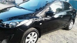 2014 Mazda 2 for sale