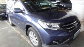 Honda Cr-V 2013 P928,000 for sale